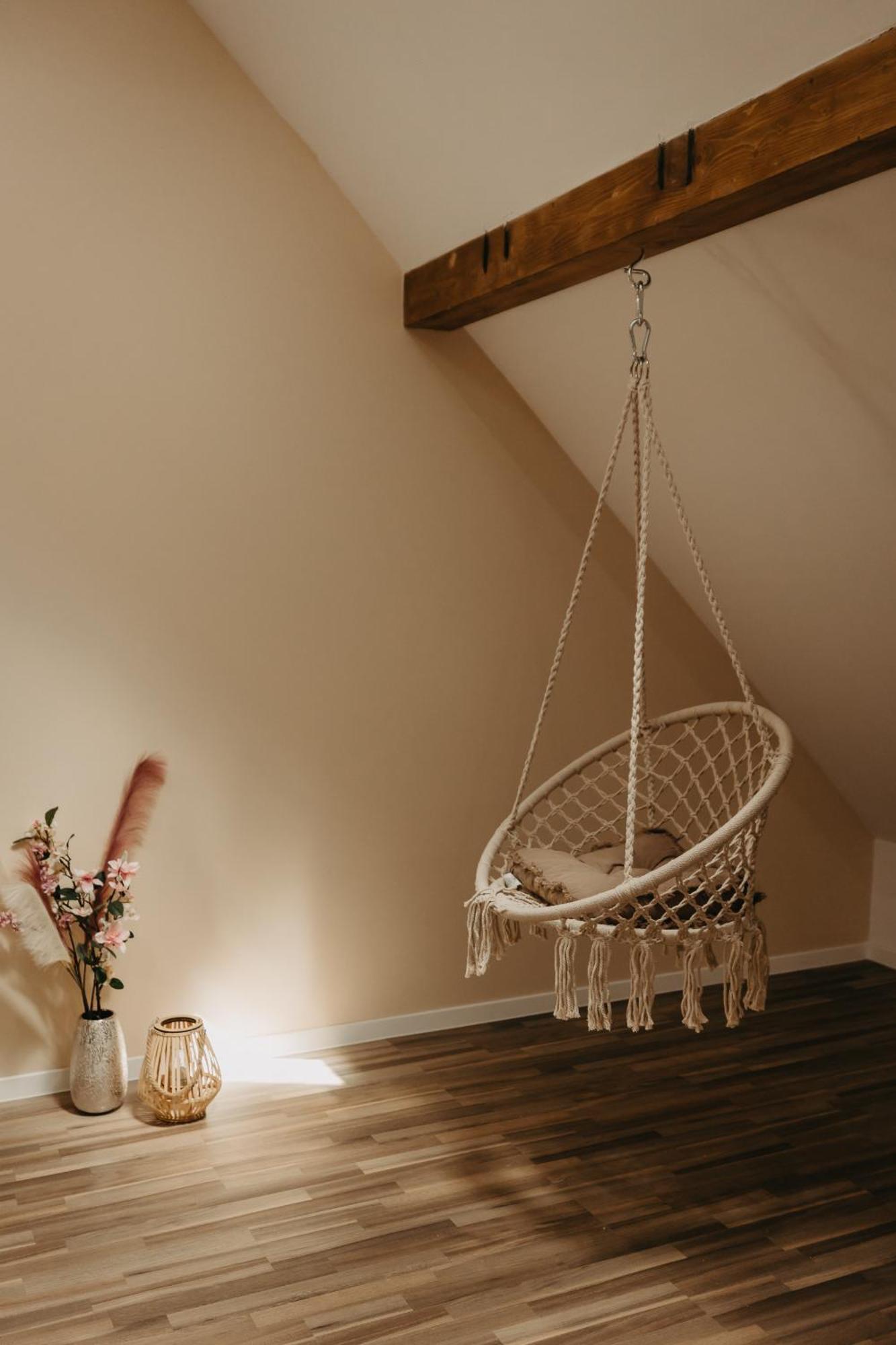 Tm Apartments Timisoara Luaran gambar